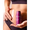 Pranagarden Prog-Estro Progeszteron - Női testvaj Illatmentes 100 ml Pranagarden Prog-Estro Progeszteron - Női testvaj Illatmentes 100 ml