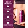 Pranagarden Prog-Estro Progeszteron - Női testvaj Illatmentes 100 ml Pranagarden Prog-Estro Progeszteron - Női testvaj Illatmentes 100 ml