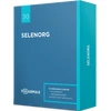 Pharmax Selenorg tabletta 30 db Pharmax Selenorg tabletta 30 db