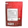 Pranagarden Ruby Herbs Szuperfood Keverék 200g Pranagarden Ruby Herbs Szuperfood Keverék 200g