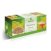 Mecsek Édeskömény tea 25 x 1,5g Mecsek Édeskömény tea 25 x 1,5g