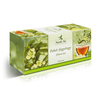 Mecsek Fehér fagyöngy tea 25 x 1g Mecsek Fehér fagyöngy tea 25 x 1g