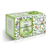 Mecsek Tejszaporító tea 20 x 2g Mecsek Tejszaporító tea 20 x 2g