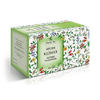 Mecsek Klimax tea 20 x 1g Mecsek Klimax tea 20 x 1g