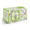 Mecsek Prosztata tea 20 x 0,7g Mecsek Prosztata tea 20 x 0,7g