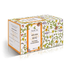 Mecsek Máj tea 20 x 1g Mecsek Máj tea 20 x 1g