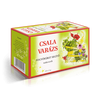Mecsek Csala Varázs tea 25 x 2g Mecsek Csala Varázs tea 25 x 2g