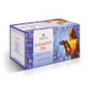 Mecsek Élénkítő tea 20 x 1,5g Mecsek Élénkítő tea 20 x 1,5g