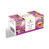 Mecsek Bodorrózsalevél 25X1,2g Mecsek Bodorrózsalevél 25X1,2g