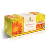 Mecsek Körömvirág tea 25 x 0,7g Mecsek Körömvirág tea 25 x 0,7g