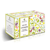 Mecsek Gyomor teakeverék 20 x 1g Mecsek Gyomor teakeverék 20 x 1g