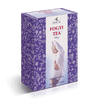 Mecsek Fogyi tea 100g Mecsek Fogyi tea 100g