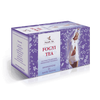 Mecsek Fogyi tea 20 x 1g Mecsek Fogyi tea 20 x 1g