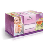 Mecsek Immunerősítő tea 20 x 1,5g Mecsek Immunerősítő tea 20 x 1,5g