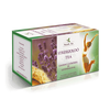 Mecsek Stresszoldó tea 20 x 1,2g Mecsek Stresszoldó tea 20 x 1,2g