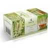 Mecsek Mezei zsurló tea 25 x 1,2g Mecsek Mezei zsurló tea 25 x 1,2g