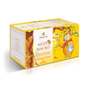 Mecsek Mézes Mackó tea 20 x 1,5g Mecsek Mézes Mackó tea 20 x 1,5g