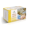 Mecsek Mézes álom tea 20 x 1g Mecsek Mézes álom tea 20 x 1g