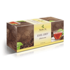 Mecsek Earl Grey tea 25 x 2g Mecsek Earl Grey tea 25 x 2g
