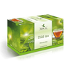 Mecsek Zöld tea 20 x 2g Mecsek Zöld tea 20 x 2g
