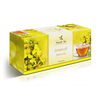 Mecsek Orbáncfű tea 25 x 1g Mecsek Orbáncfű tea 25 x 1g