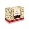 Mecsek Tőzegáfonya tea 100g Mecsek Tőzegáfonya tea 100g
