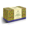 Mecsek Erdei gyümölcs tea 20 x 2g Mecsek Erdei gyümölcs tea 20 x 2g