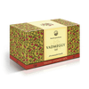 Mecsek Vadmeggy tea 20 x 2g Mecsek Vadmeggy tea 20 x 2g