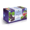 Mecsek Kékszőlő tea 20 x 2g Mecsek Kékszőlő tea 20 x 2g