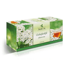 Mecsek Cickafark tea 25 x 1g Mecsek Cickafark tea 25 x 1g