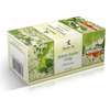 Mecsek Fekete bodza virág tea 25 x 1,5g Mecsek Fekete bodza virág tea 25 x 1,5g