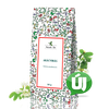 Mecsek Akácvirág tea 30 g Mecsek Akácvirág tea 30 g