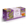 Mecsek Veronikafű tea 25 x 1g Mecsek Veronikafű tea 25 x 1g