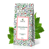 Mecsek Citromfű  tea 40g Mecsek Citromfű  tea 40g