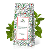 Mecsek Borsmentalevél tea 40g Mecsek Borsmentalevél tea 40g