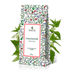 Mecsek Csalánlevél tea 40g Mecsek Csalánlevél tea 40g