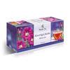 Mecsek Kisvirágú füzike tea 25 x 1g Mecsek Kisvirágú füzike tea 25 x 1g