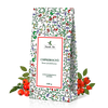 Mecsek Csipkebogyó tea 100g Mecsek Csipkebogyó tea 100g