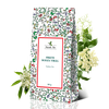 Mecsek Fekete bodza virág tea 50g Mecsek Fekete bodza virág tea 50g