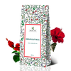 Mecsek Hibiszkuszvirág tea 50g Mecsek Hibiszkuszvirág tea 50g