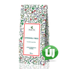 Mecsek Levendula virág tea 30g Mecsek Levendula virág tea 30g
