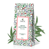 Mecsek Orvosi zsálya levél tea 50g Mecsek Orvosi zsálya levél tea 50g