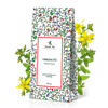 Mecsek Orbáncfű tea 50g Mecsek Orbáncfű tea 50g