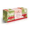 Mecsek Galagonya tea 25 x 1,5g Mecsek Galagonya tea 25 x 1,5g