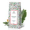Mecsek Szennalevél tea 50g Mecsek Szennalevél tea 50g