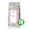 Mecsek Tyúkhúrfű tea 50g Mecsek Tyúkhúrfű tea 50g