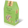 Pearl of the Pacific tea 80g Pearl of the Pacific tea 80g