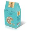 Lemon Juniper tea 80g Lemon Juniper tea 80g