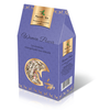 Women Power tea 80g Women Power tea 80g