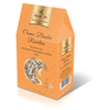 Creme Brulée Rooitea tea 80g Creme Brulée Rooitea tea 80g
